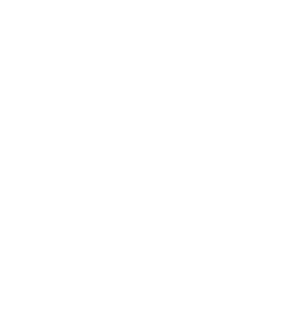 OTTOSHA LOGO.png